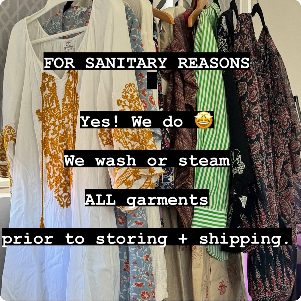 Remember Yes, We Do! - image 1